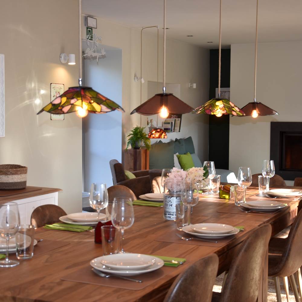 Salle à manger-gallery