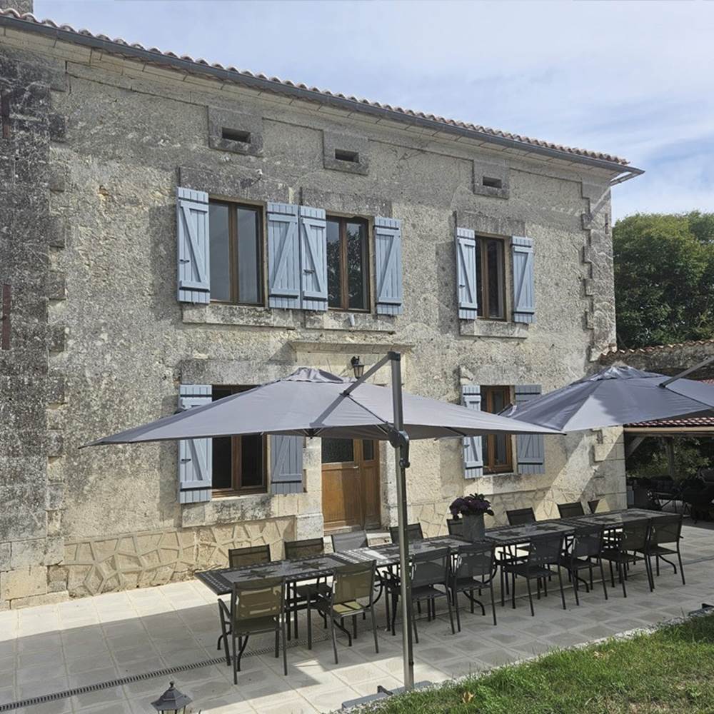 gite-piscine-dordogne-presta