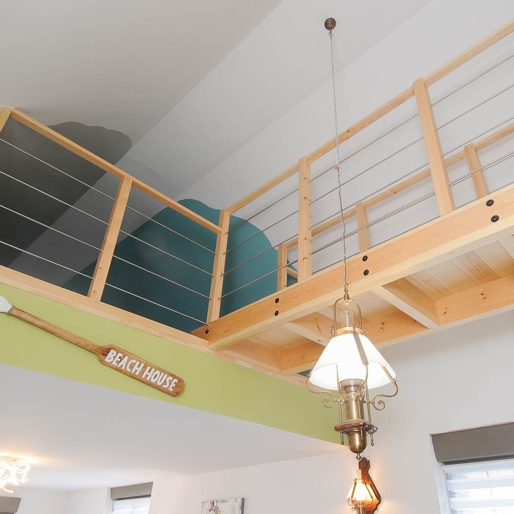 GiteMELODIE-passerelle-presta