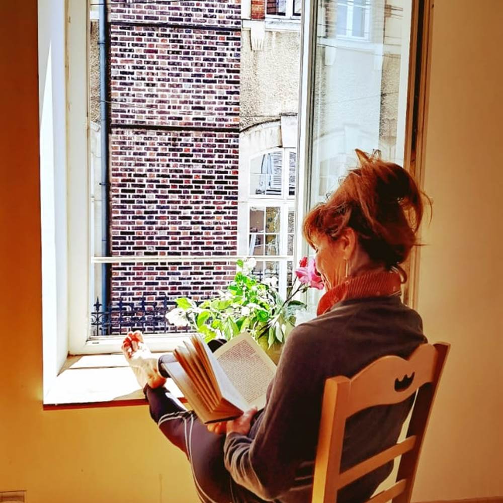 Un peu de lecture ?-gallery