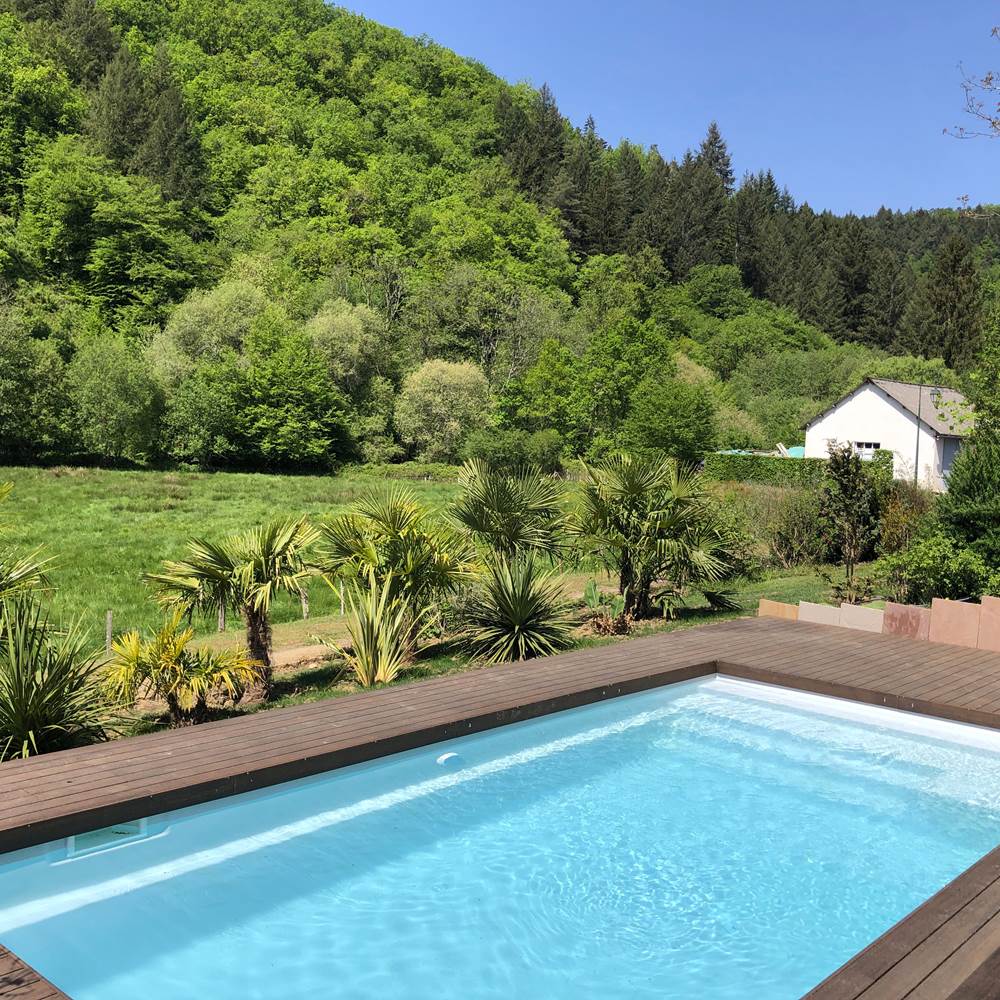 Gîte Val Souvigne_Piscine_2-presta
