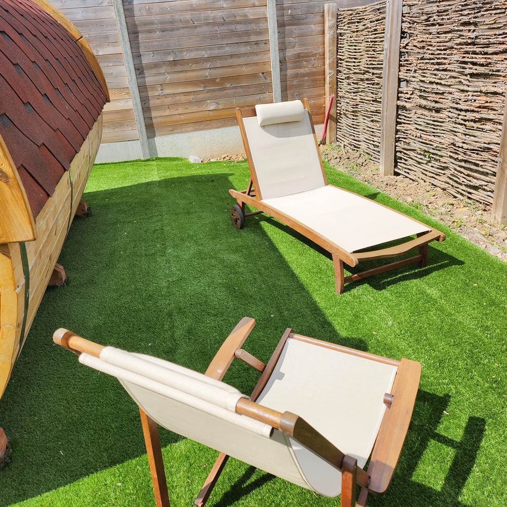 espace intime au repos-presta