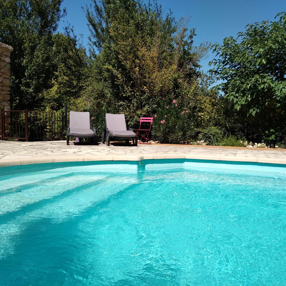 20210826_134952 (1)-presta