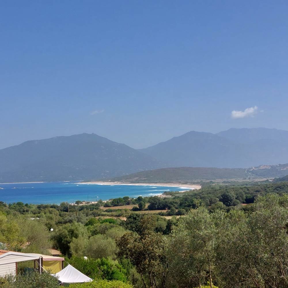 mobil-home-corse-golfe-valinco-plage-propriano-presta