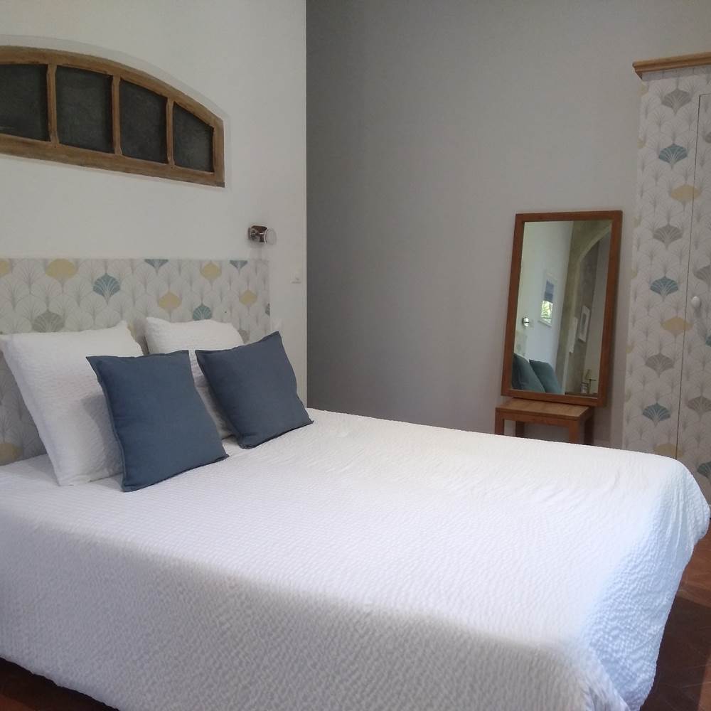 20250515_122503-presta