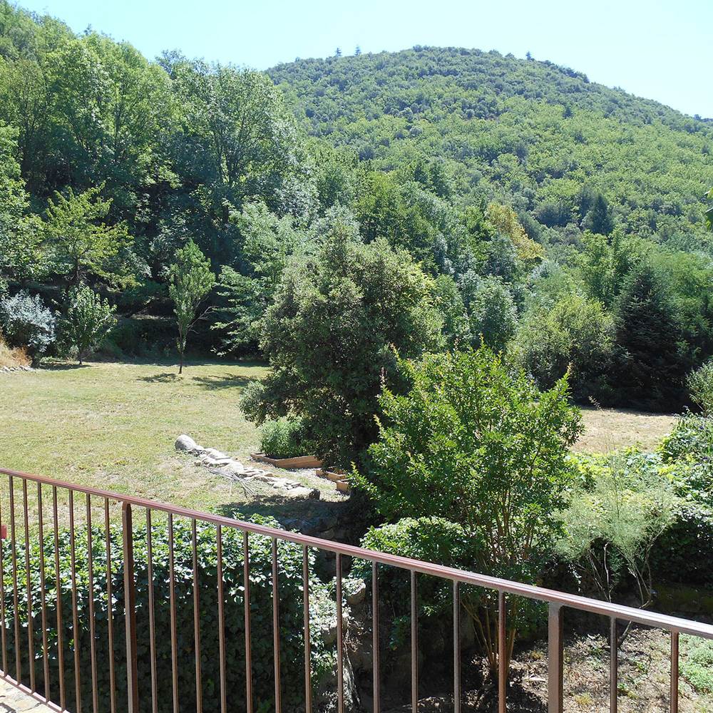 vue balcon-presta