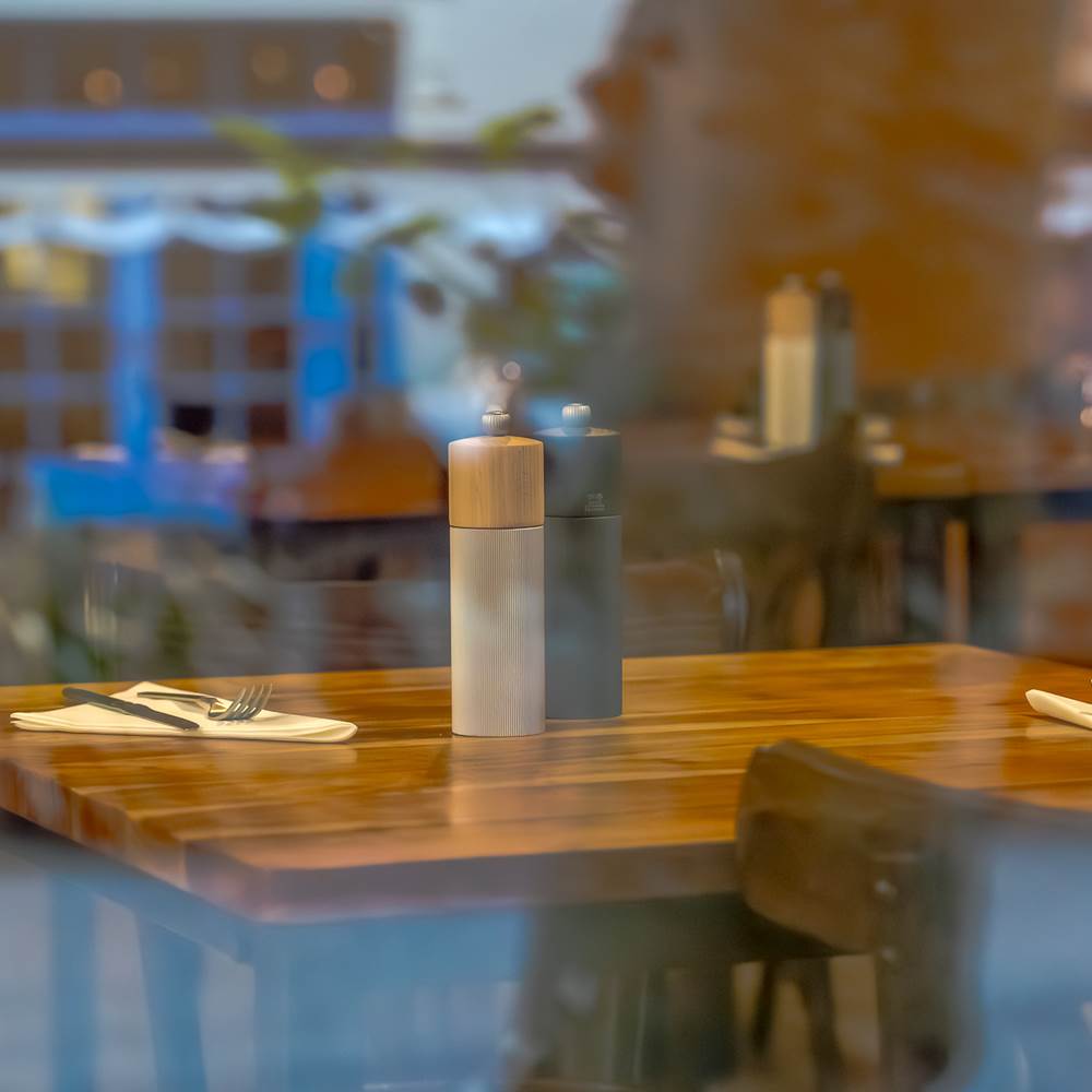 15092025-COL_6453-presta