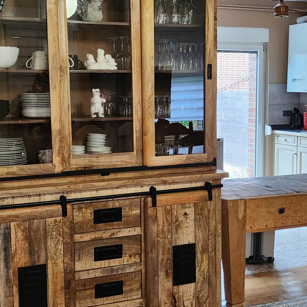 20231223_142751-presta