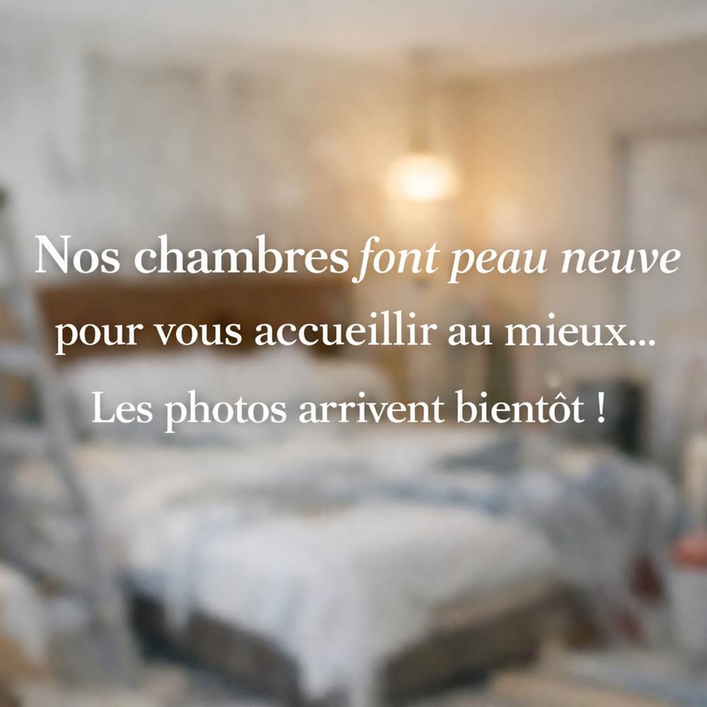 A_blurred_digital_photograph_showcases_a_hotel_roo-presta