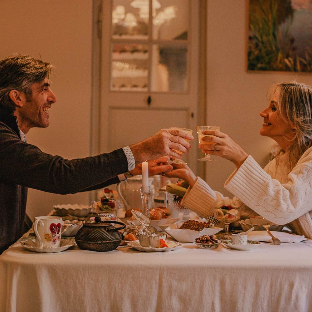 Instant petit déjeuner-gallery