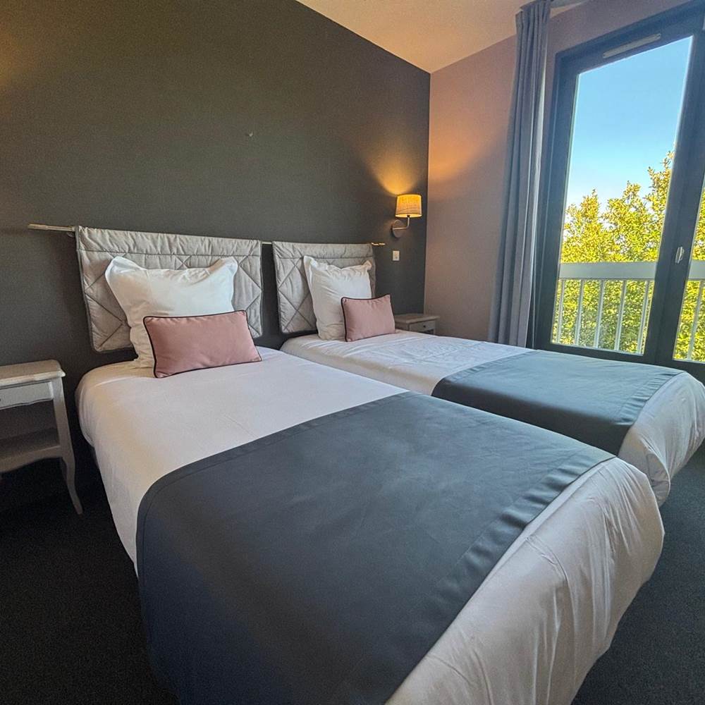 chambre confort twin (9)