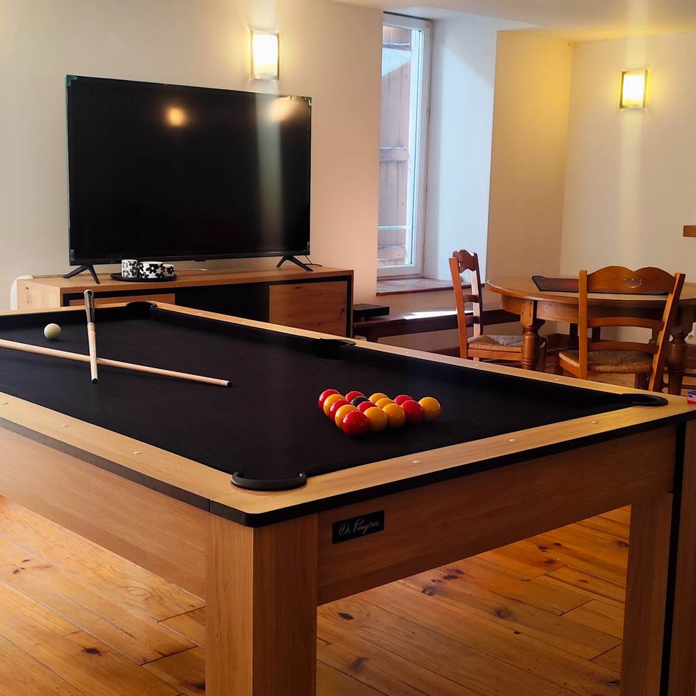 Salle de jeux-gallery