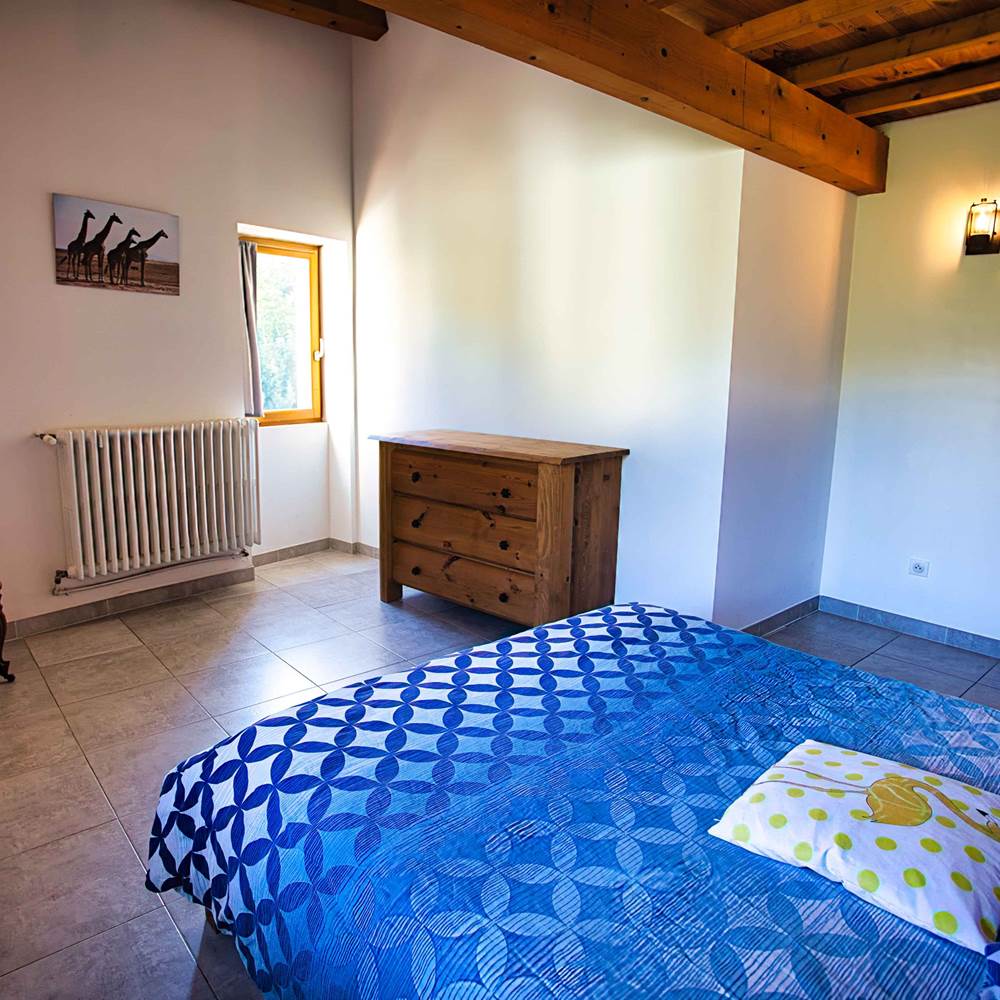 appartement-vacances-languedoc