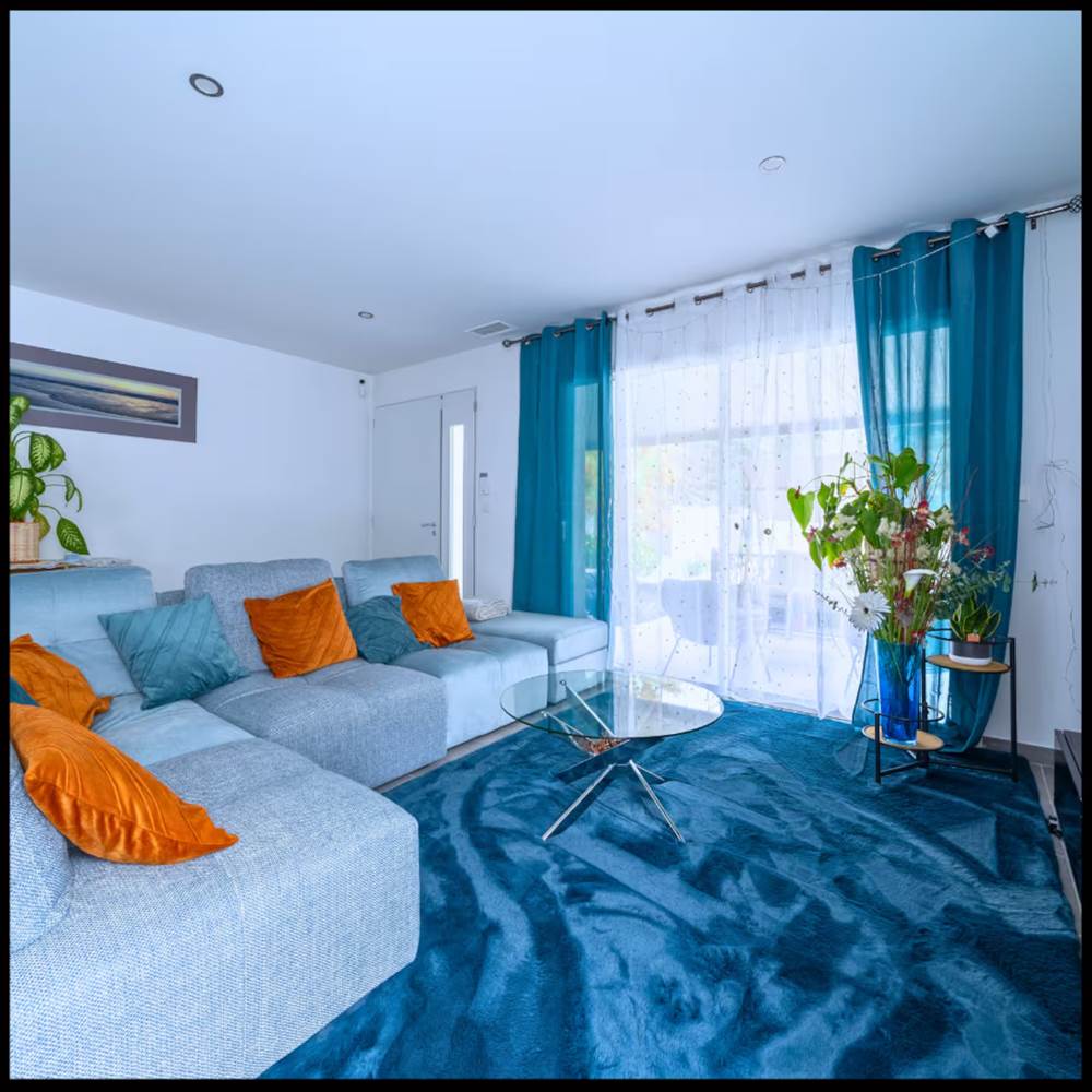 692c0734-b709-470c-a9ac-b53af0a06317-presta