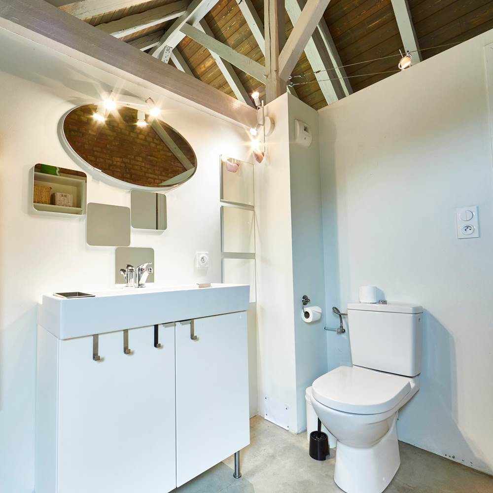 zeyssolff-gites-restau_3257