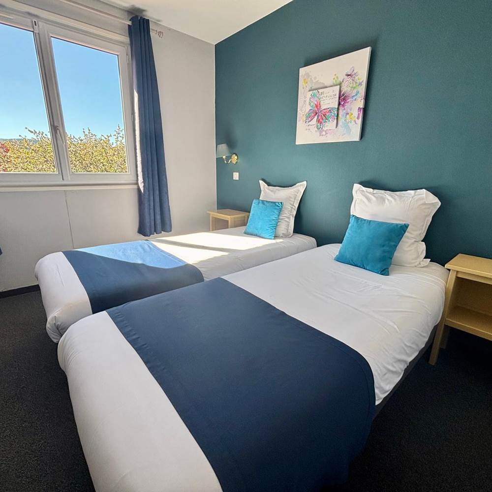 chambre confort twin (18)