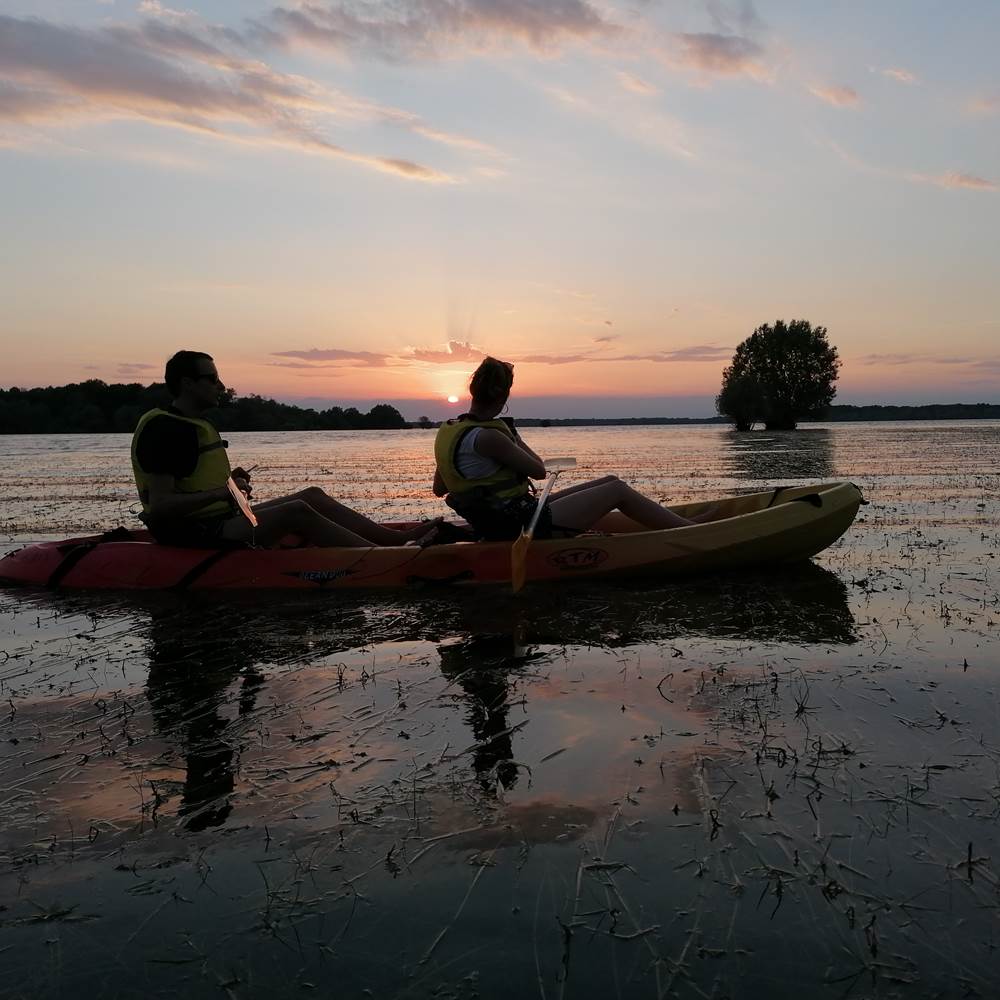 IMG_20200801_210520-presta