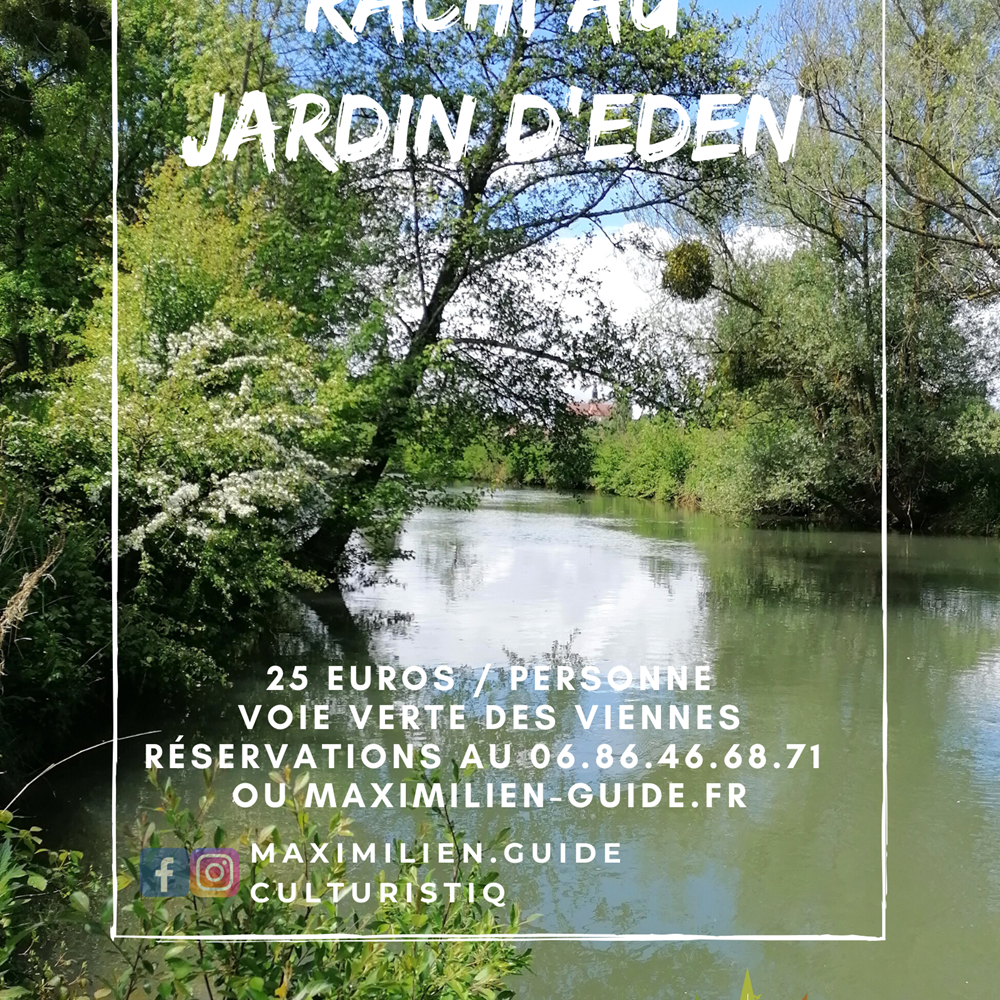 Copie de Copie de Copie de Copie de rachi-presta