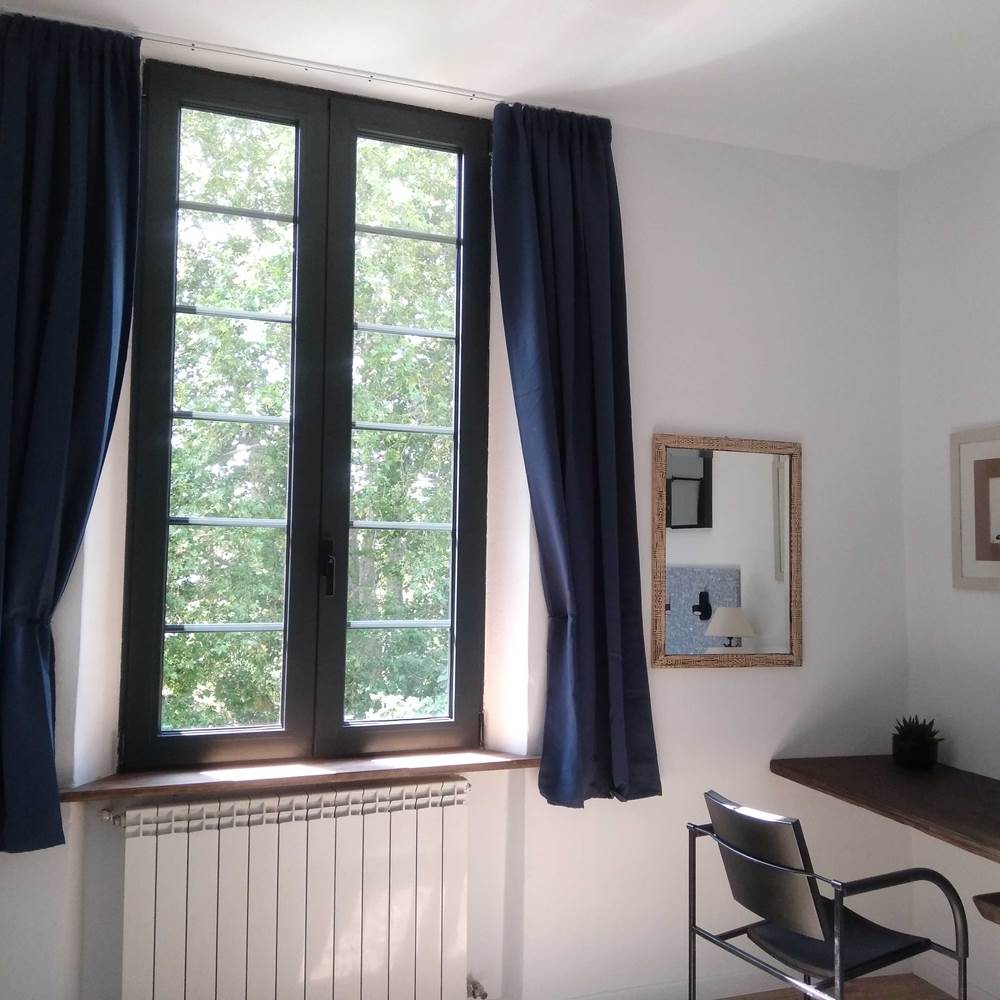 le coin bureau-presta