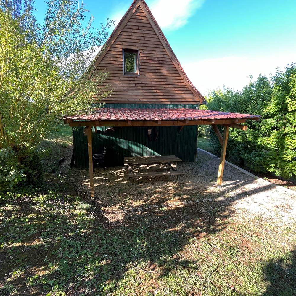 extérieur avec terrasse couverte-presta