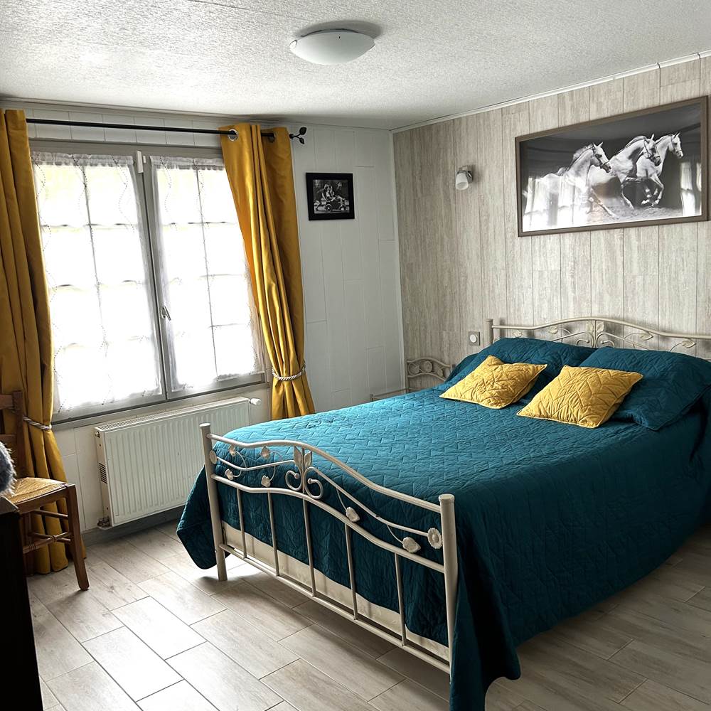 CHAMBRE FLORENT 2024-presta