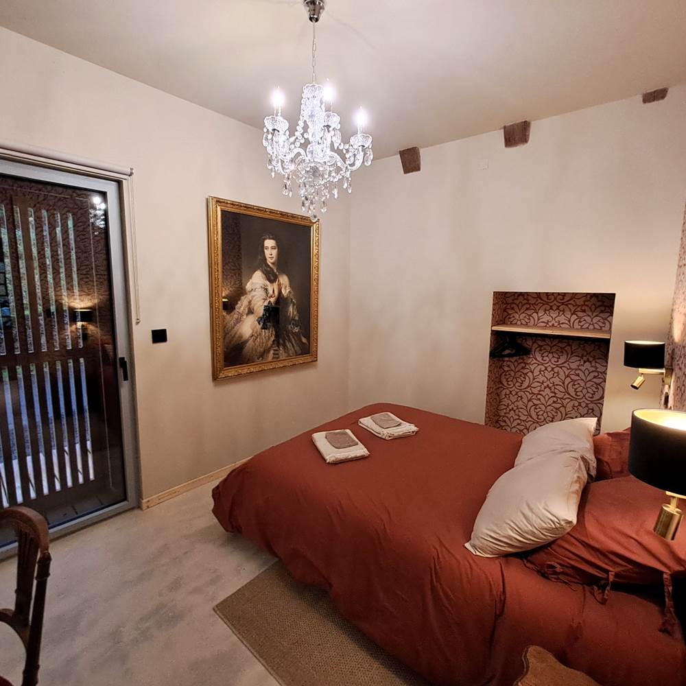 Gîte Val Souvigne_Chambre Baroque_2-presta