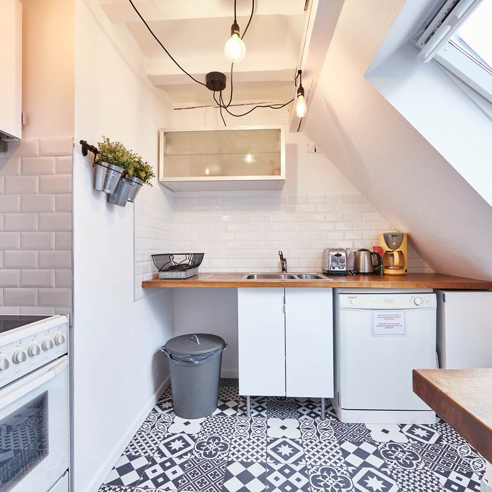 zeyssolff-gites-restau_3103