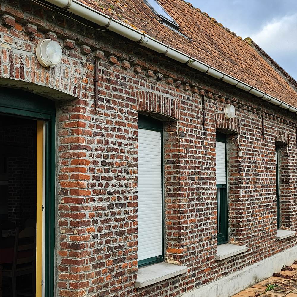 20231223_143045-presta