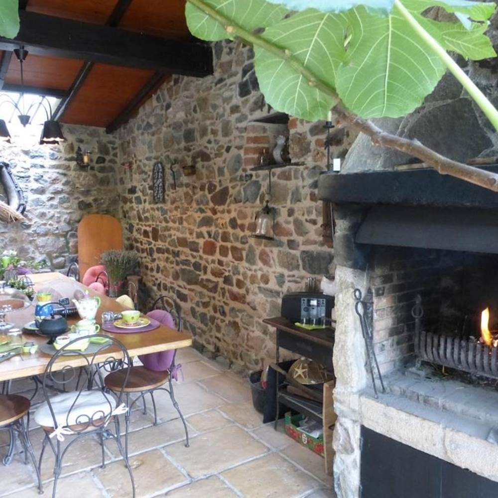 maison-hotes-suite-independante-rhone-galerie