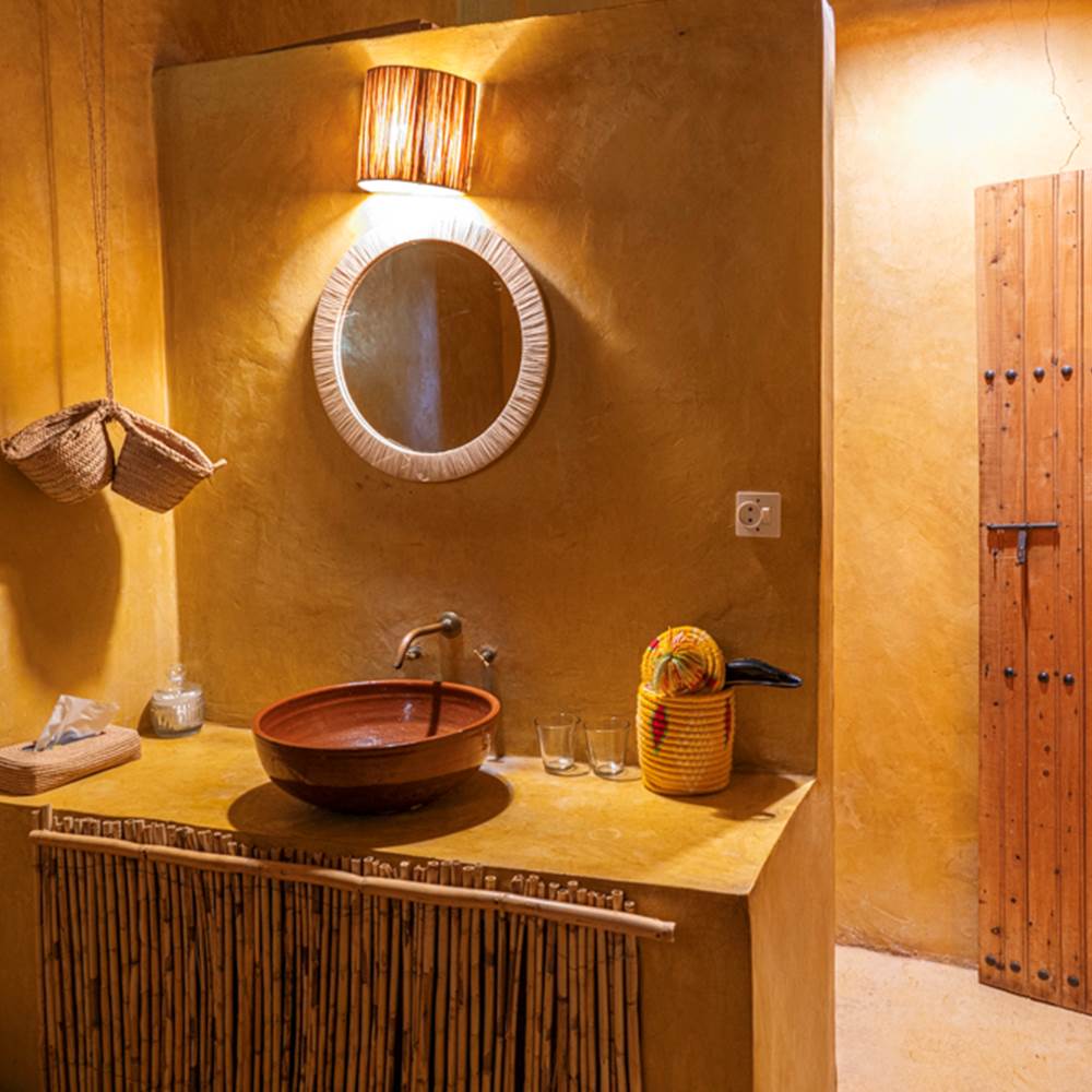 salle de bain-presta
