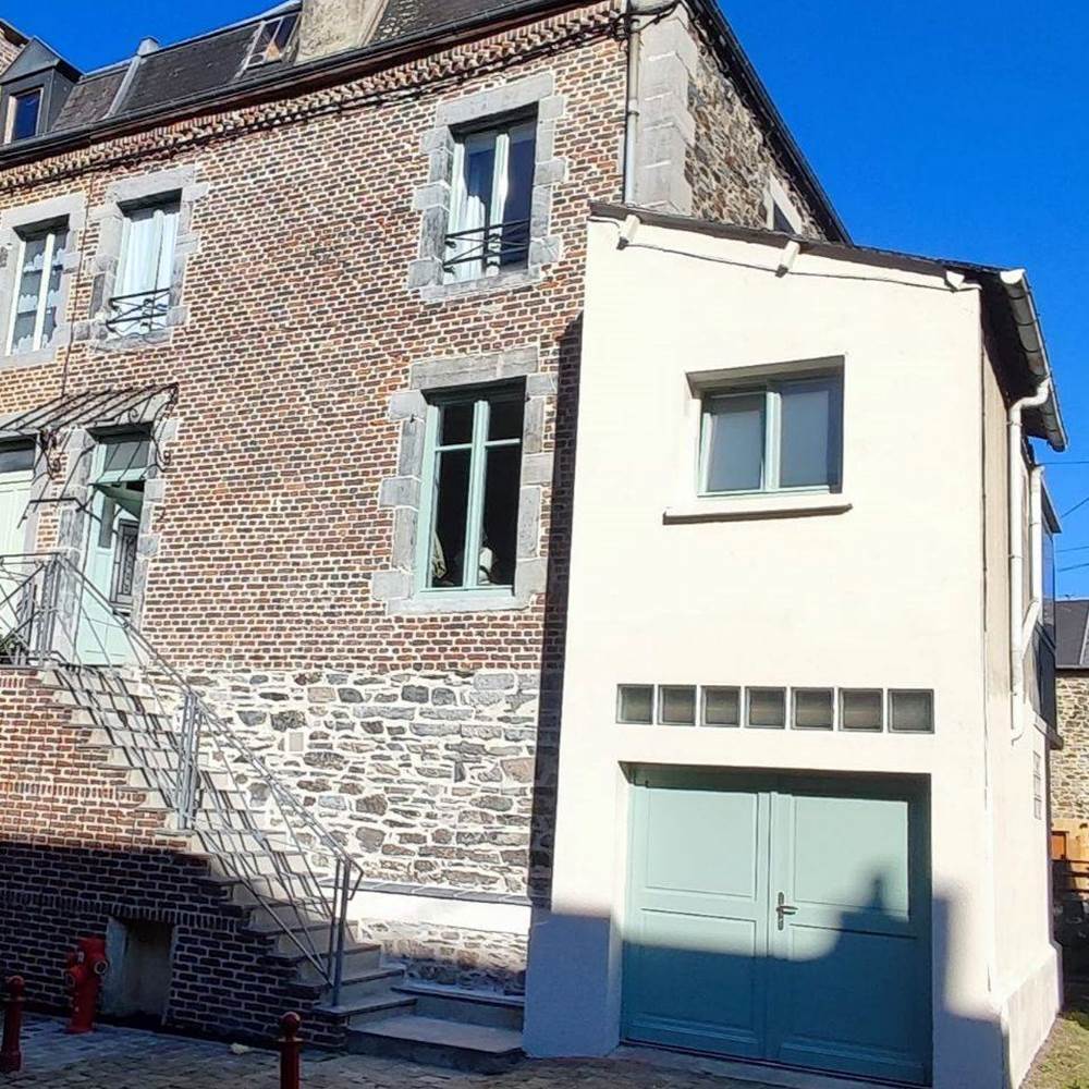 549006922_122101664511023846_5179631899923330349_n-presta