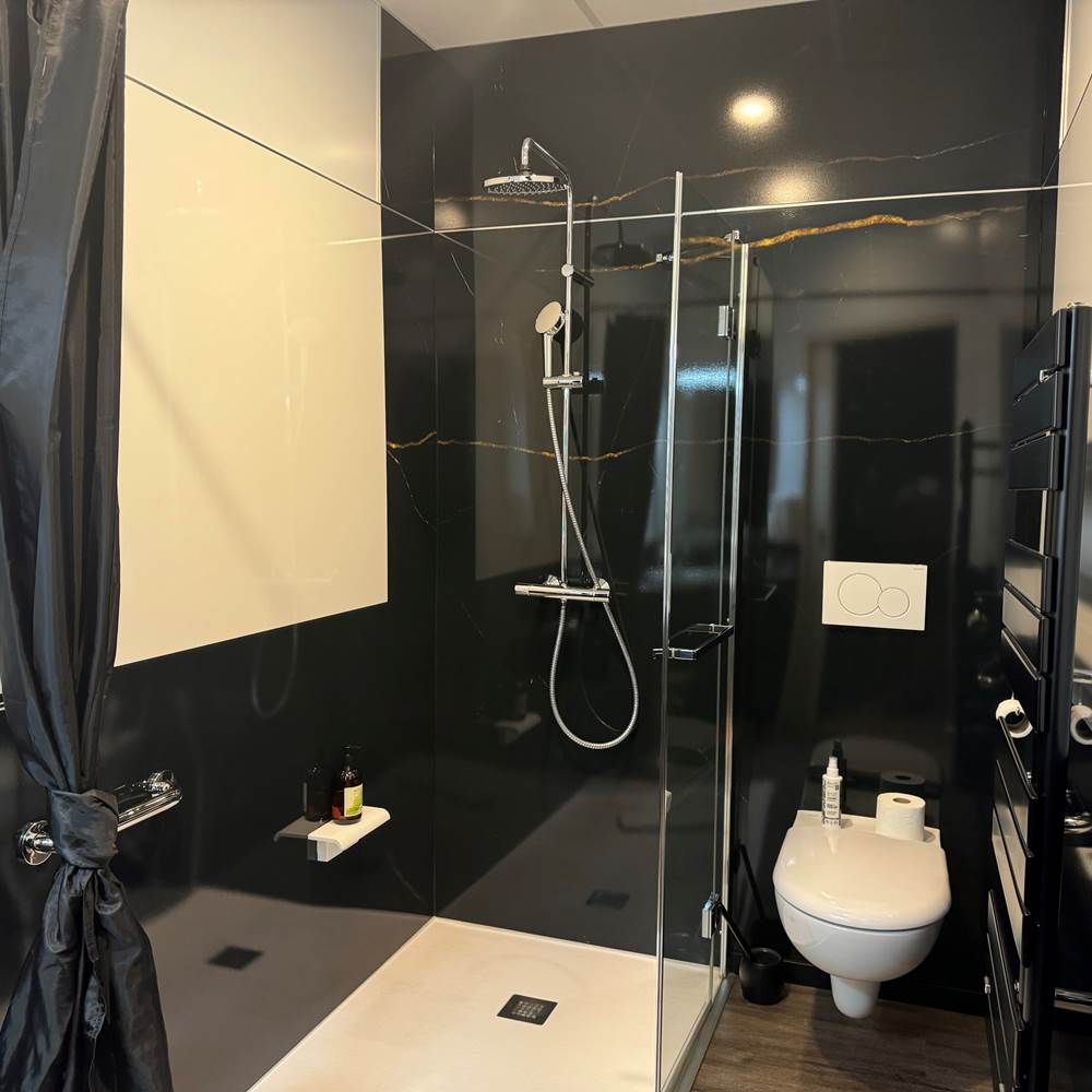 salle de bain 1-presta