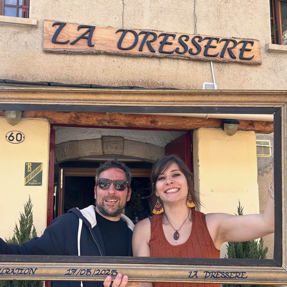 la dressere pauline et hugues-gallery