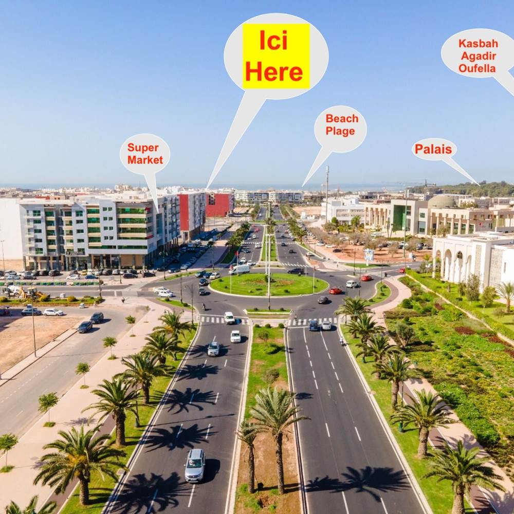 8dd62f3e-c698-4012-91ef-be928c0c8207