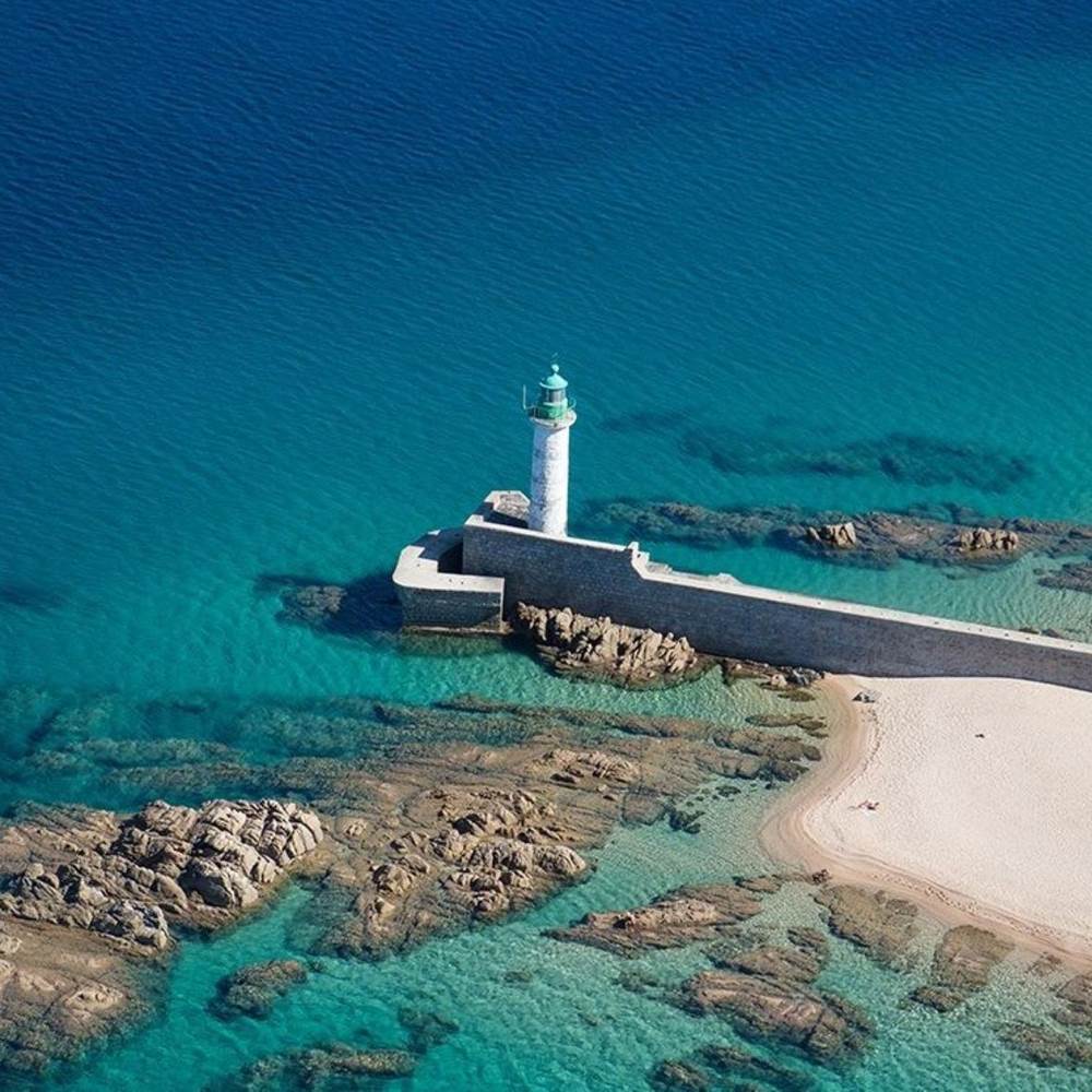 mobil-home-corse-golfe-valinco-plage-propriano-presta