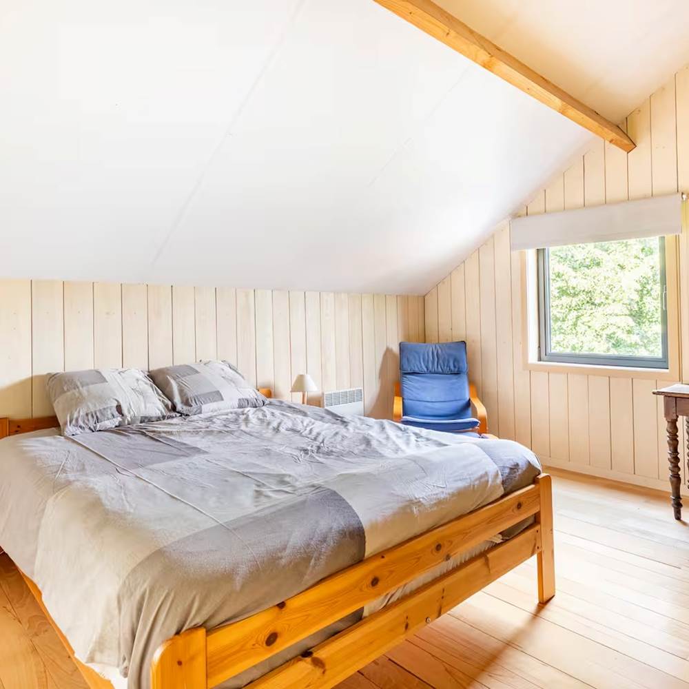 1c740a88-2e04-42ac-adc4-35e036bef54a_36_11zon-presta