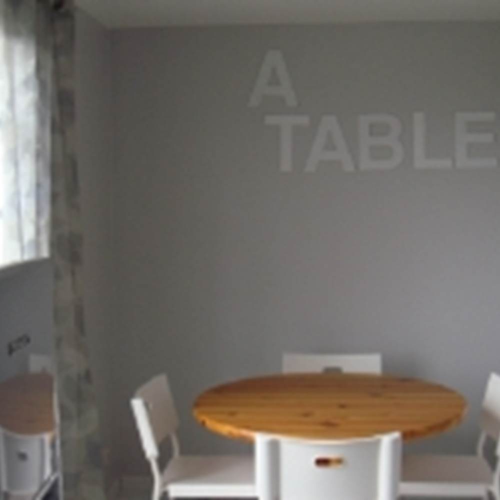 Cuisine Okabé-gallery