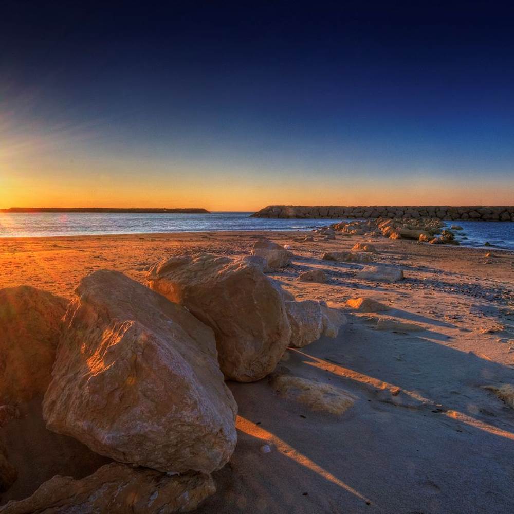 Morning_on_the_Beach_-_Saintes-Maries-de-la-Mer_-_France-gallery