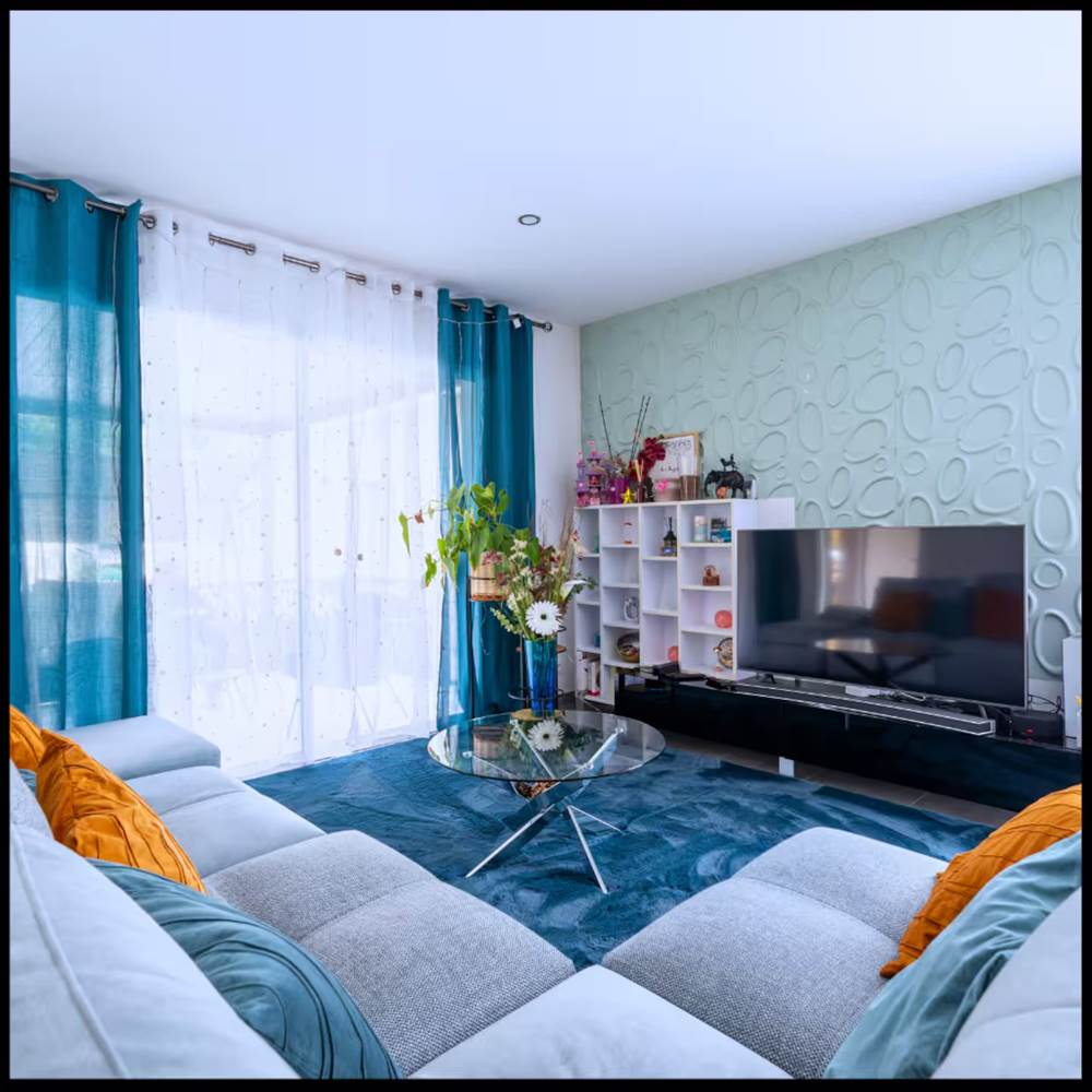 17db8c5a-b6a6-47aa-8206-8266f40142dc-presta