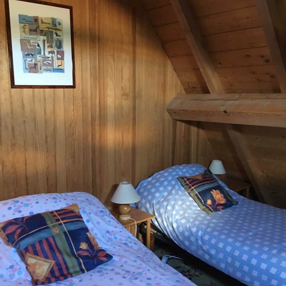 chambre-hote-piscine-poitiers-presta