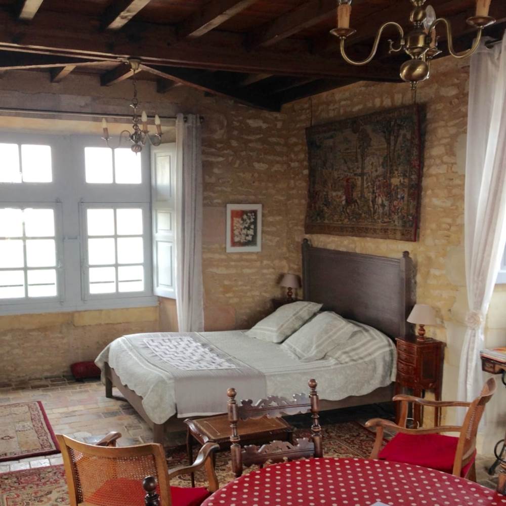 chambre-hote-piscine-poitiers-presta