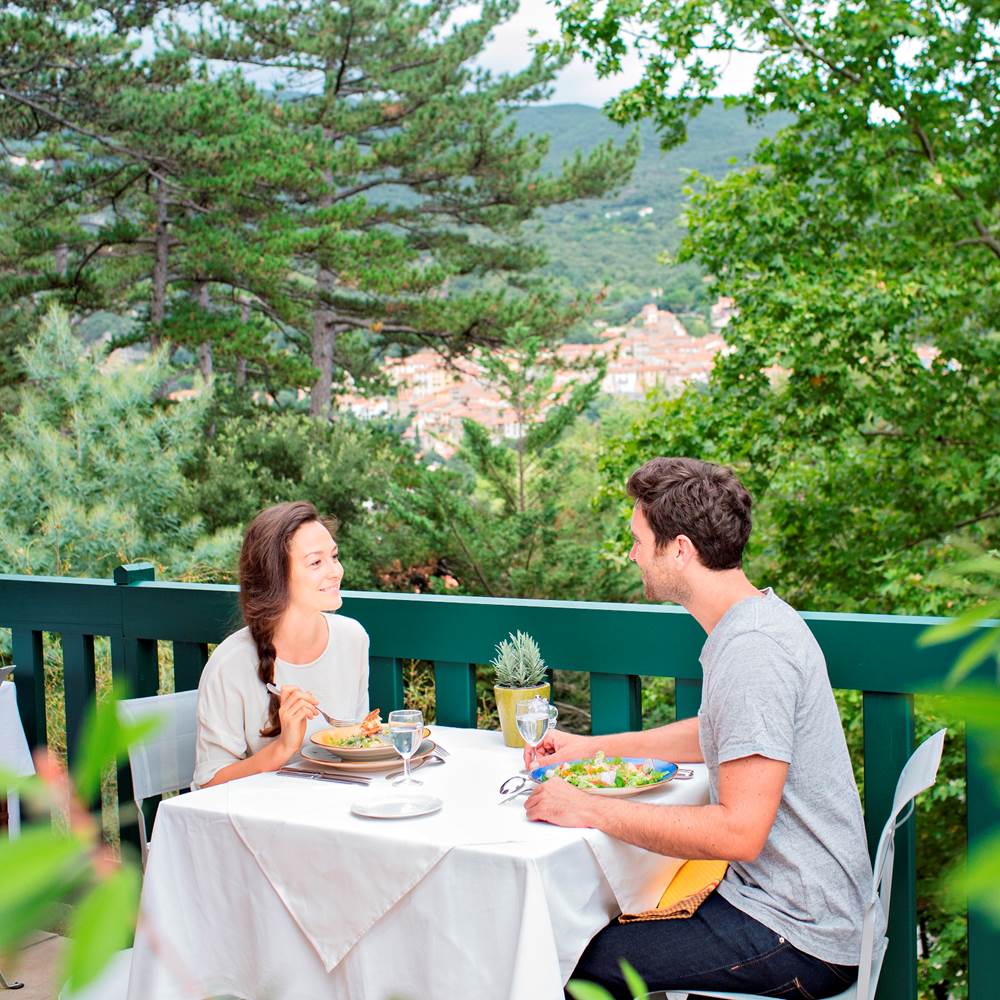 la_pinede_amelie_10-presta