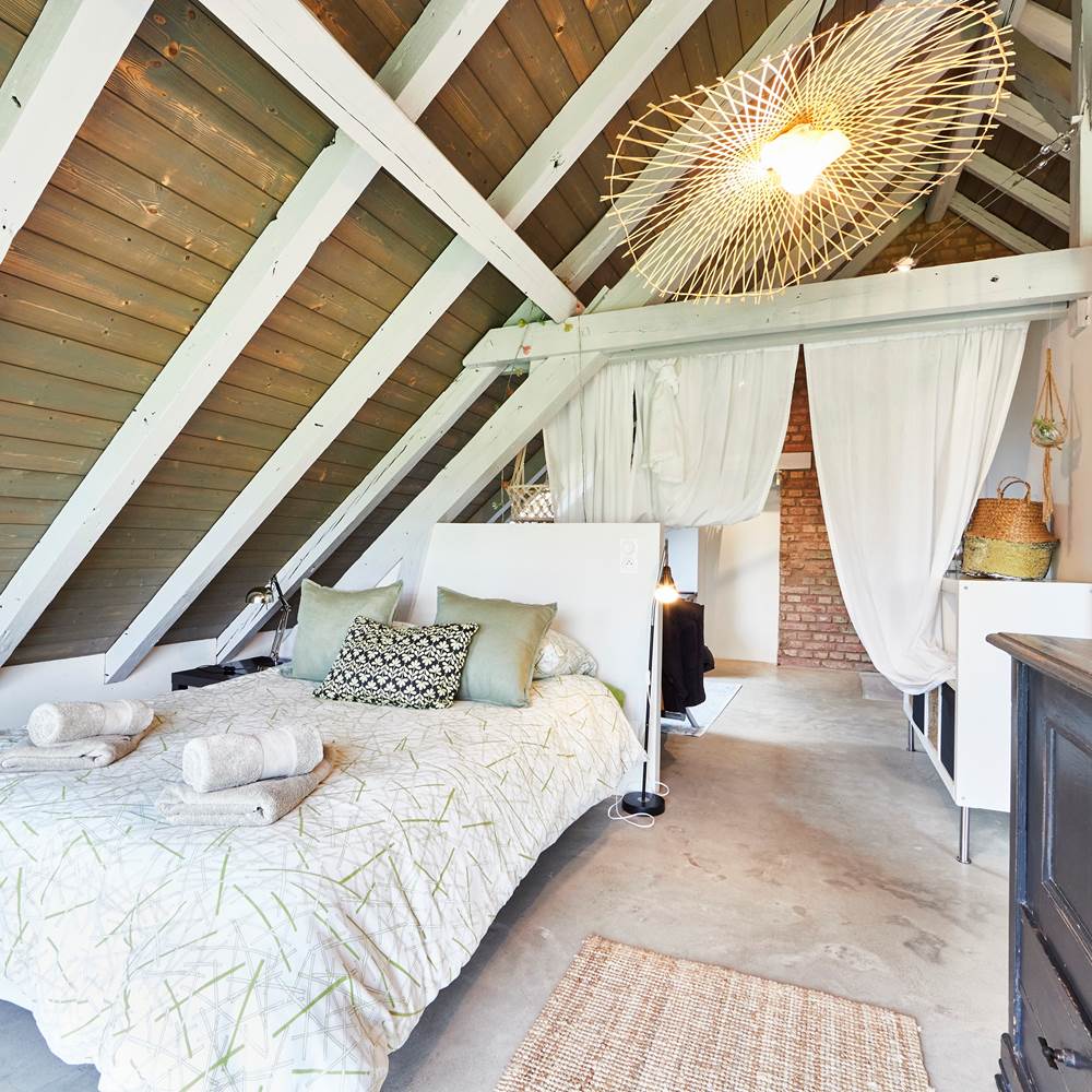 zeyssolff-gites-restau_3262