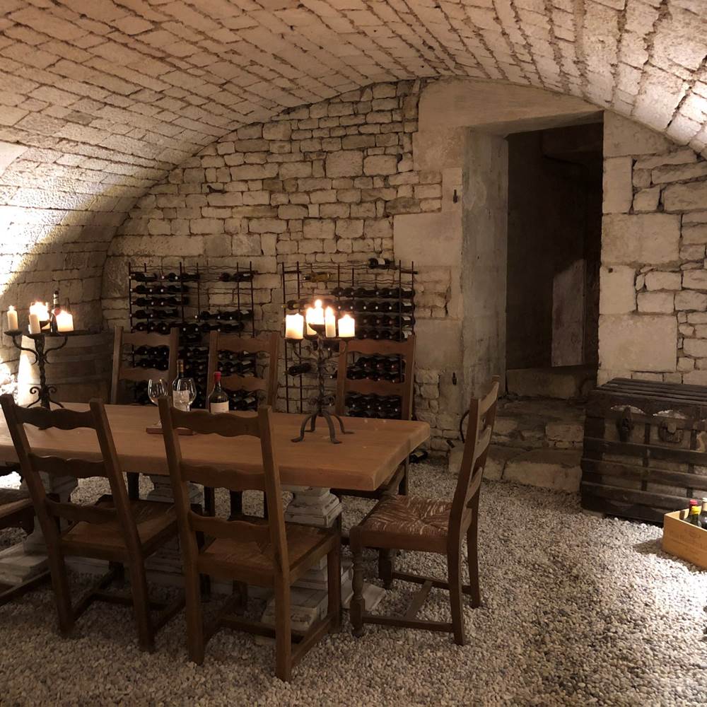 Chambres-d-hotes-cave-voutée-diner-belles-pierres-gallery