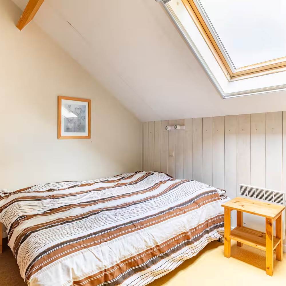 0bb7bf42-1df0-4fba-9a60-ef8d3a414b2f_40_11zon-presta