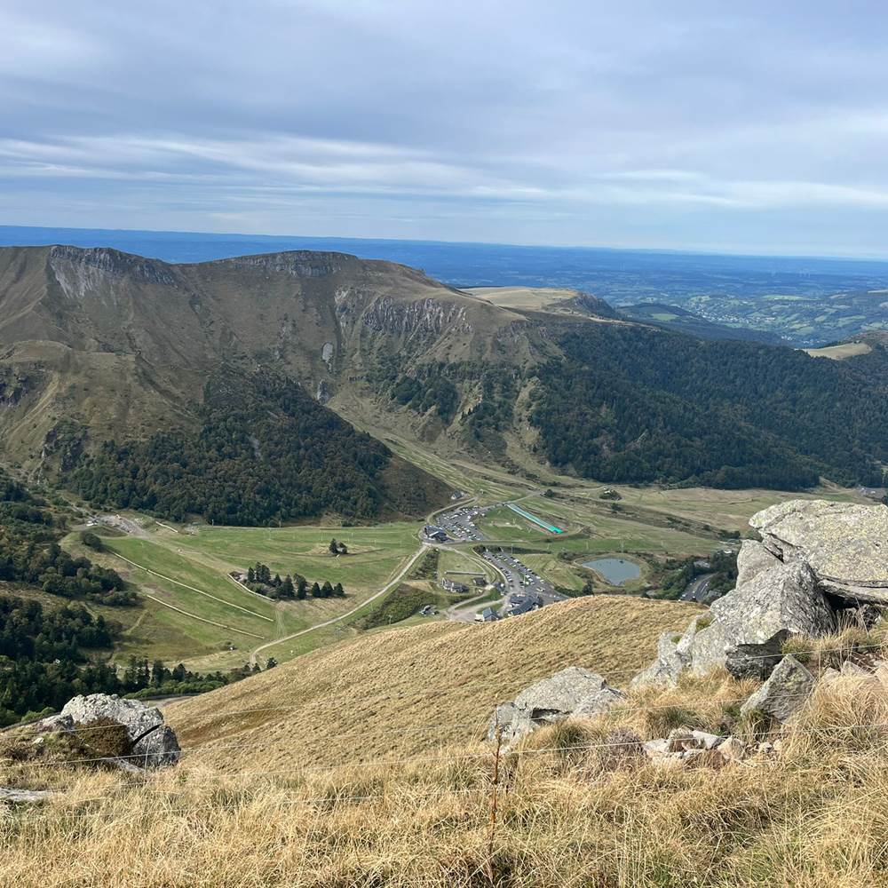 IMG-20250928-WA0070(1)-gallery