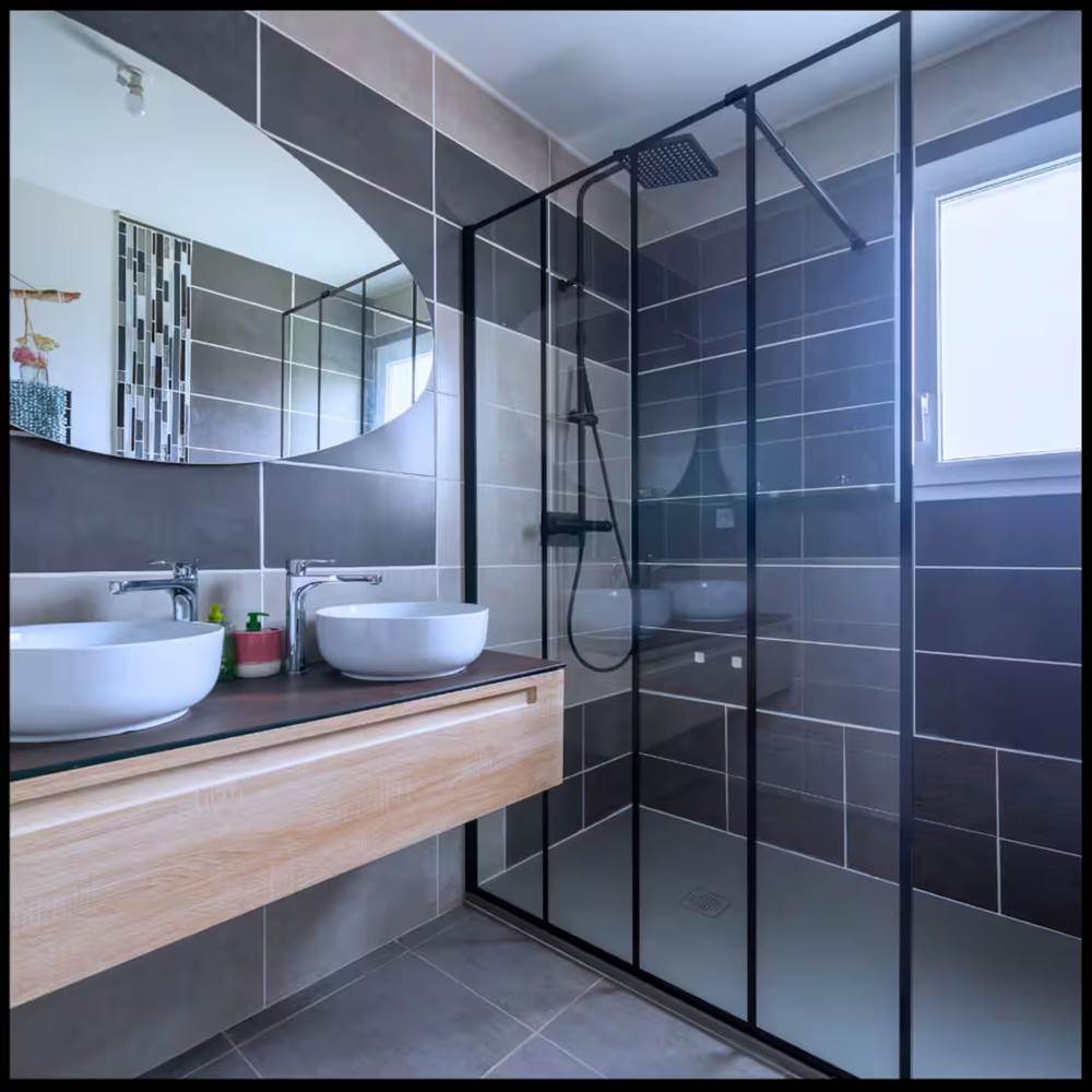 98fc49e1-5836-4738-affb-c099e8848e7e-presta