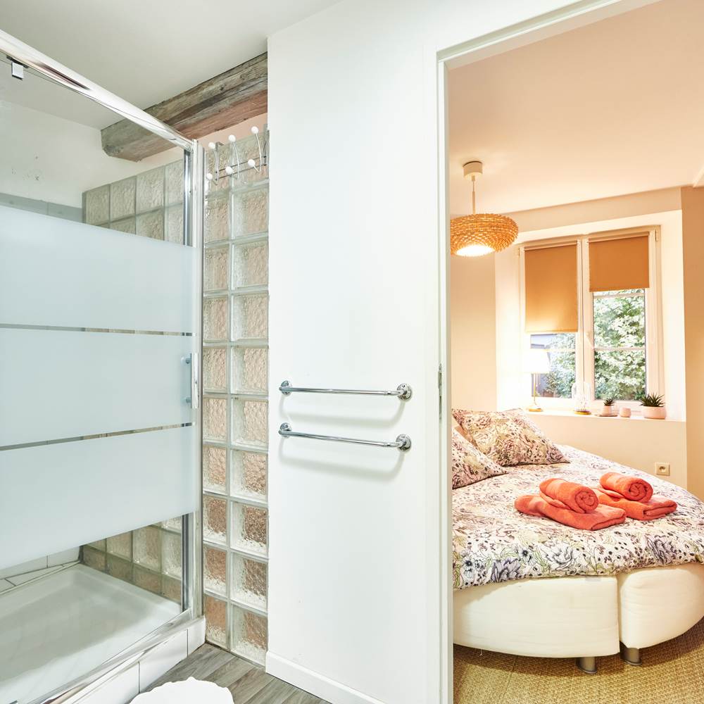 zeyssolff-gites-restau_3007