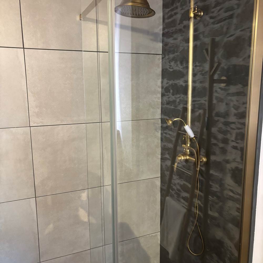 Salle de bain-presta