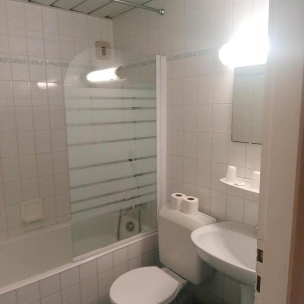 206643330-special-offers